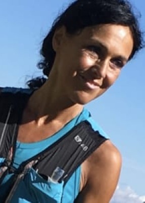 Rafaella Canino