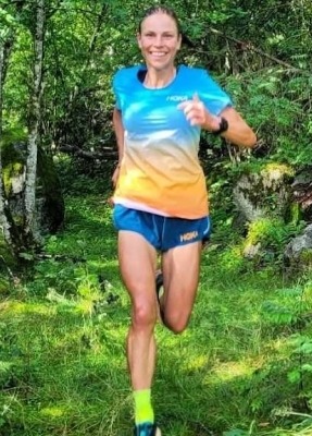 barbro FJÄLLSTEDT