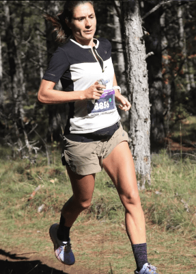 Nuria Gil