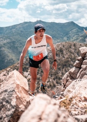 antonio martinez perez