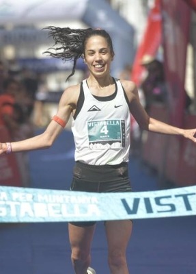 Marta Perez Maroto