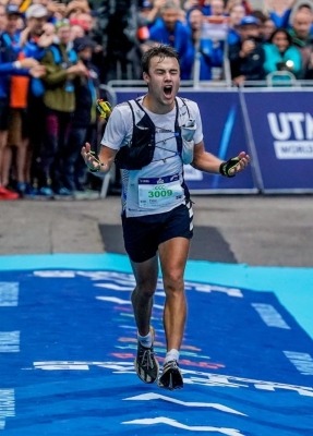 petter engdahl