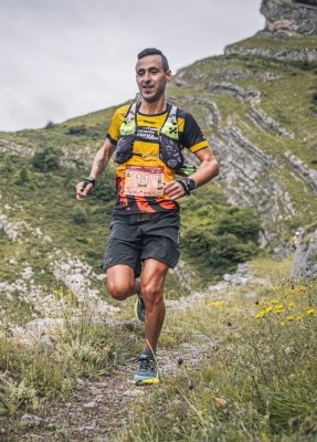 Julen Calvo