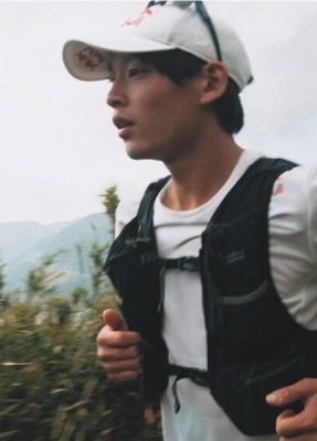 Ruy Ueda