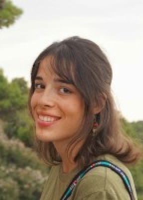laia guiu