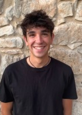 sergio coll ibars
