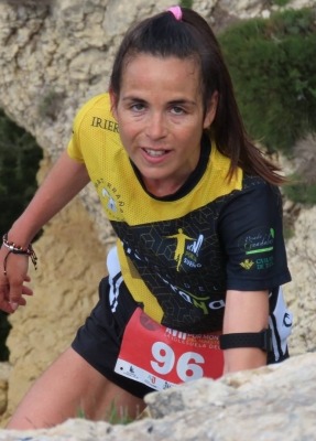 Patricia Villanueva Baselga