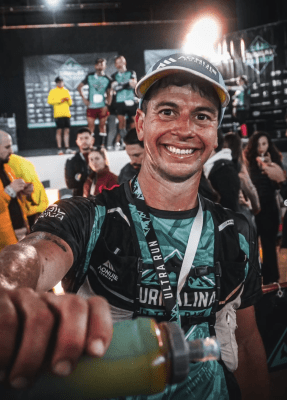 Maximiliano Vázquez