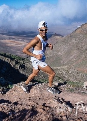alejandro mayor