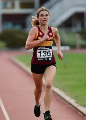 natalie beadle