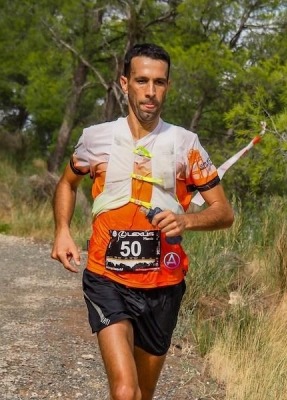 luis rosario diaz