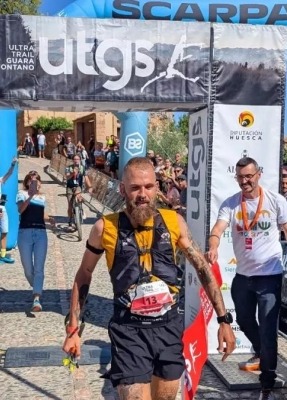aitor tomas