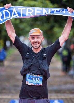 gautier bonnecarrere