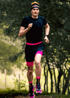 Alain Santamaria 2026