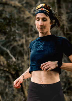 Naiara Irigoyen 2026