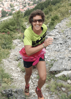 montse martinez