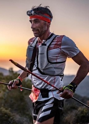 luis alberto hernando