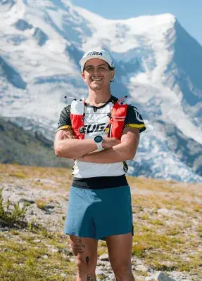 Miguel Arsenio - Kailas