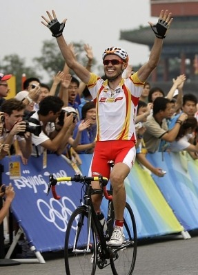 samu sanchez