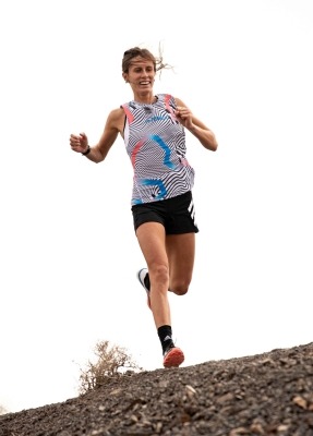 bianca taborton