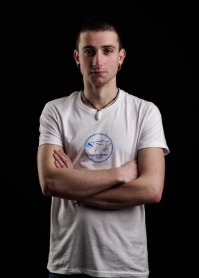 aitor ajuria